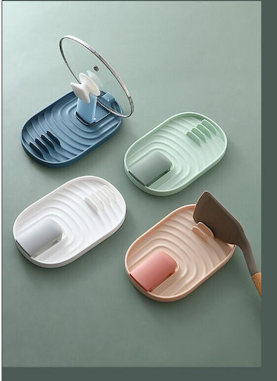 Alista Home Стойка За Лъжици