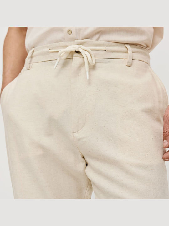 Brokers Jeans