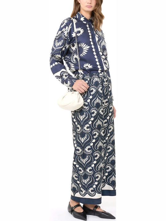 Weekend Maxmara