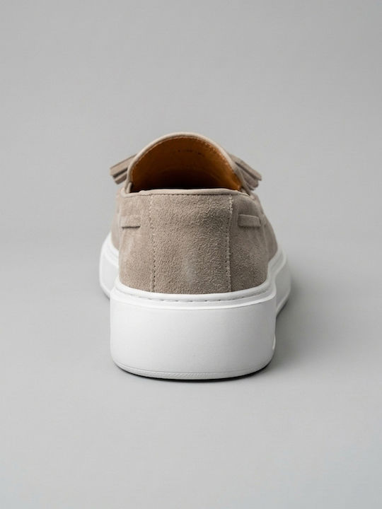 Riviera Exclusive