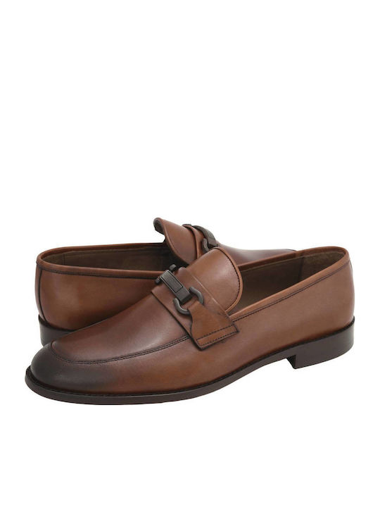 Guy Laroche Guy Laroche