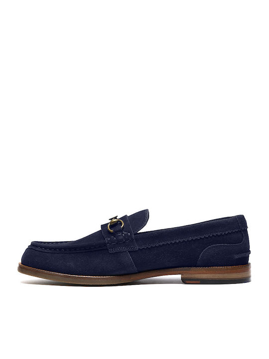 Clarks