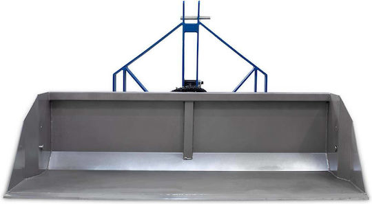Graecus BM180-H
