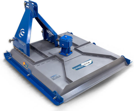Graecus Част За Култиватор S120A