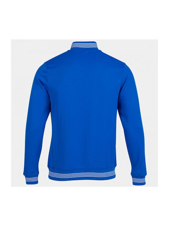 Joma