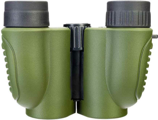 Levenhuk Binoculars 8x21mm Porro