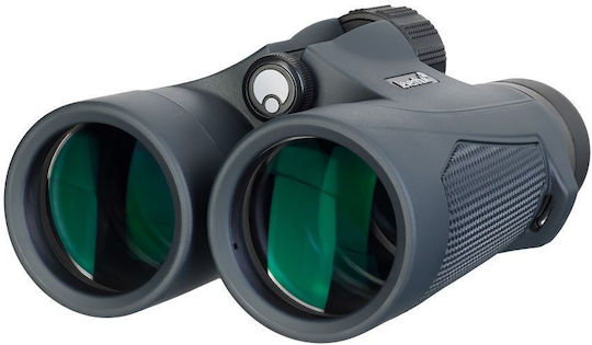 Levenhuk Binoculars Karma Plus 12x42mm Roof