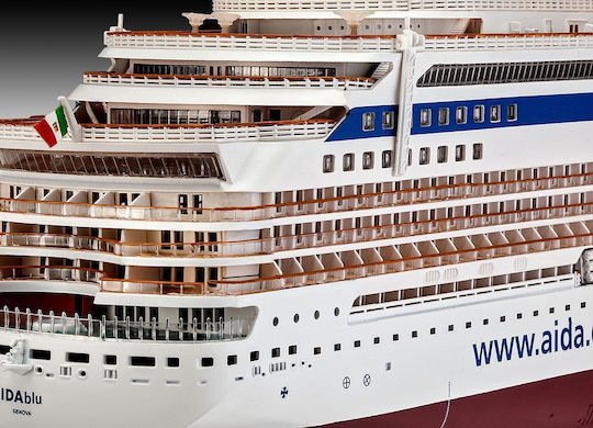 Revell Τηλεκατευθυνόμενο Αυτοκίνητο