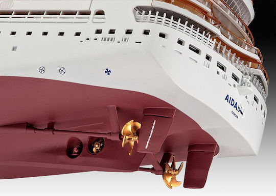 Revell Τηλεκατευθυνόμενο Αυτοκίνητο
