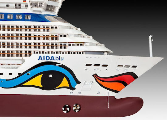 Revell Τηλεκατευθυνόμενο Αυτοκίνητο