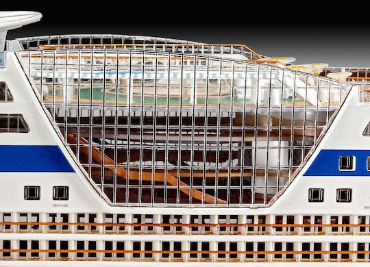 Revell Τηλεκατευθυνόμενο Αυτοκίνητο