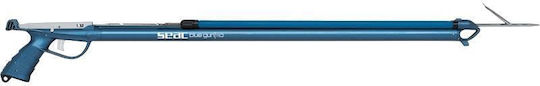 Seac Ψαροντούφεκο με Λάστιχο Gun 110cm