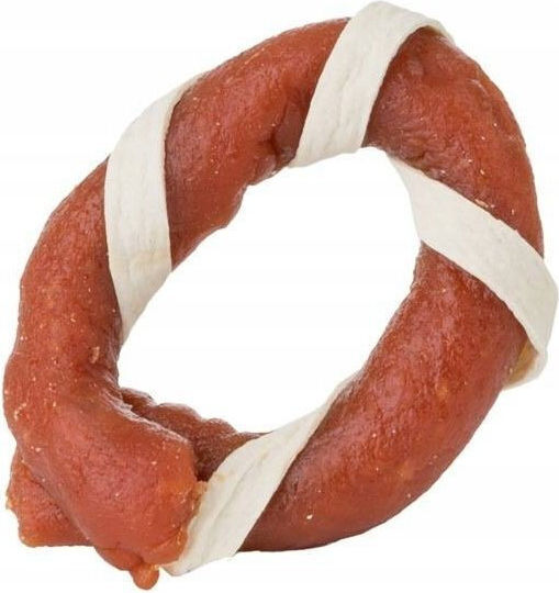 Hau & Miau Λιχουδιά Σκύλου με Αρνί και Ψάρι 500gr