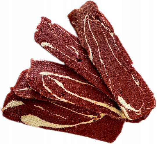 Hau & Miau Dog Treats Stick for Dogs with Beef 500gr