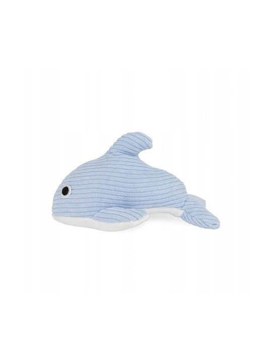 Barry King Spielzeug Katzen Delfin Plüsch 14 Cm Katzenminze