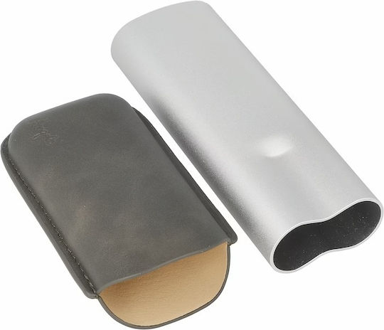 Angelo Cigar Case