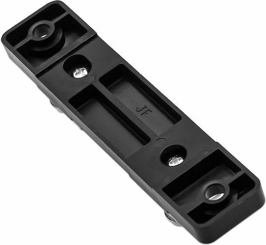 Shunt Bridge for Misc Industrial Building Equipment ee10927