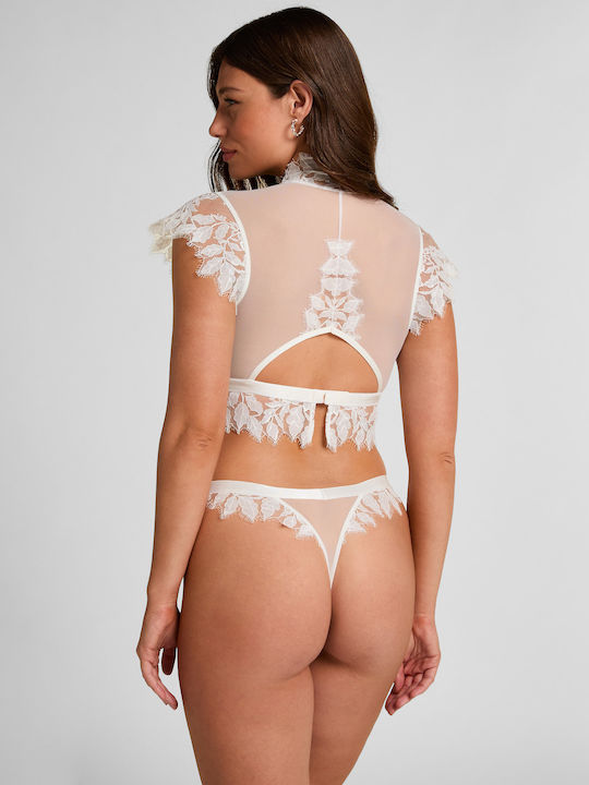 Hunkemöller Hunkemöller