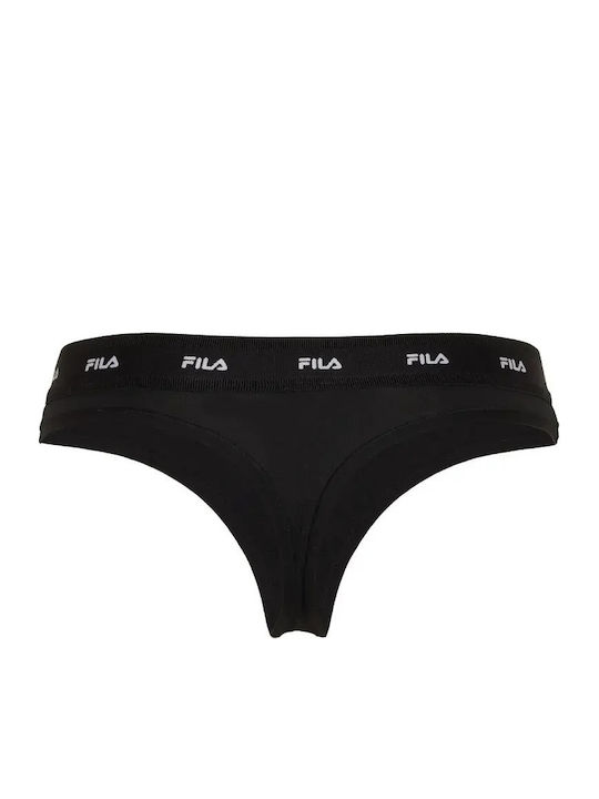 FILA FILA