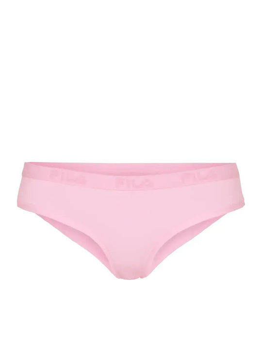 Brief Women's Slip 3Pack Green