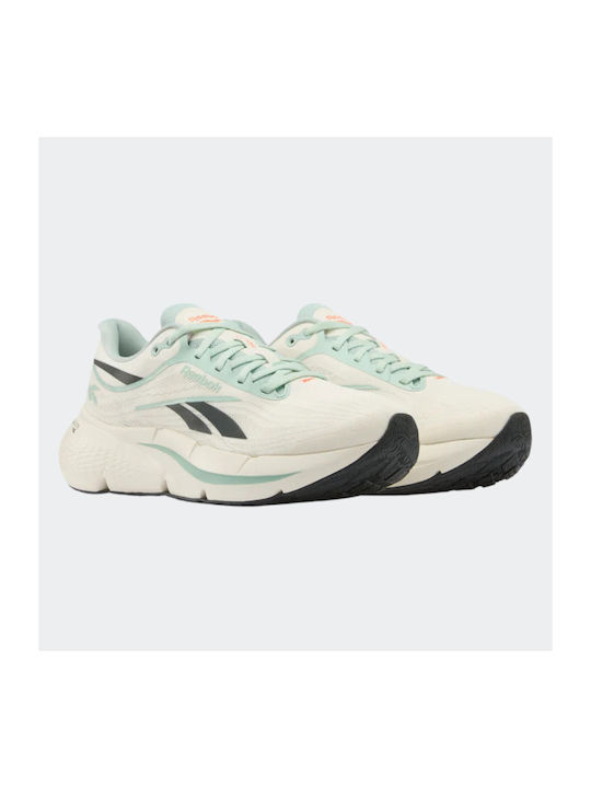 Zignition Herren Sportschuhe Laufen Kreide