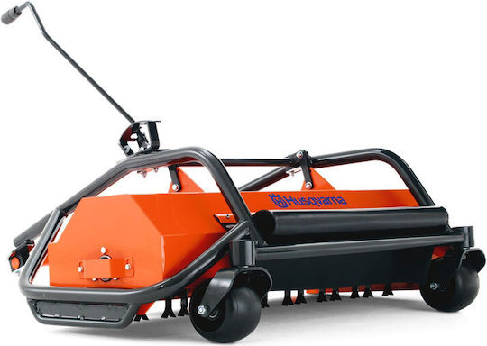 Husqvarna RIDER Καταστροφέας 966 41 61-01