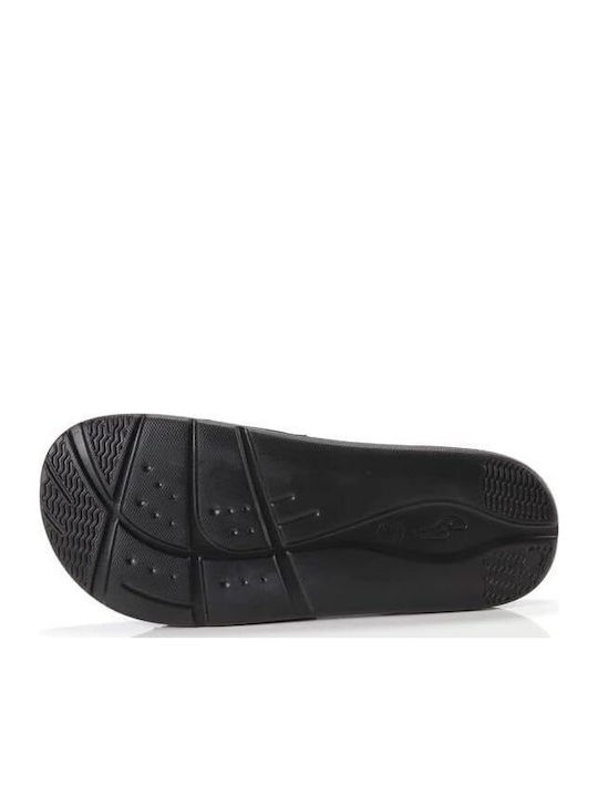 Joma