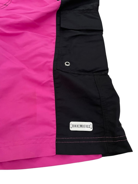 Bikkembergs