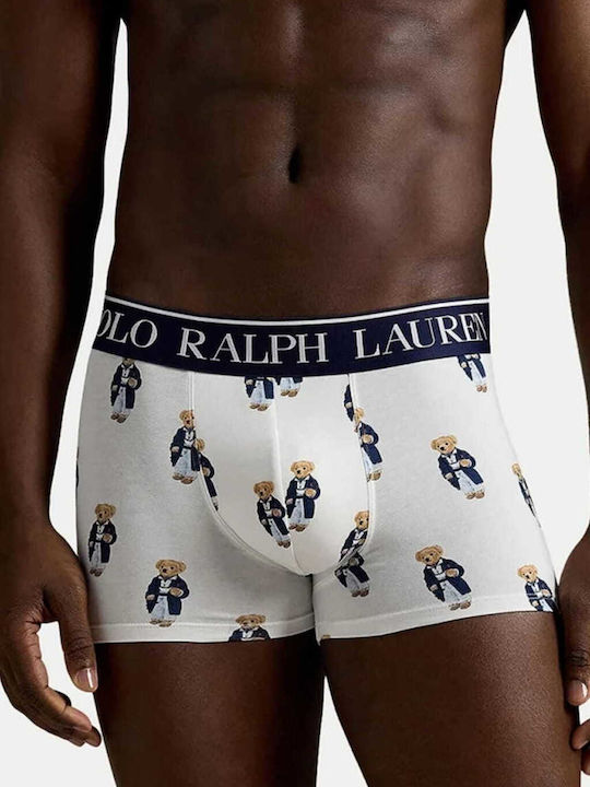 Ralph Lauren Ralph Lauren