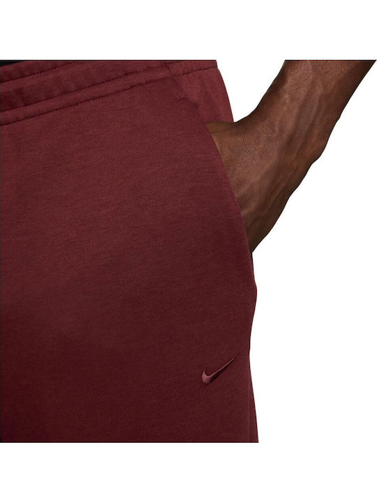 Primary Fleece Παντελόνι Φόρμας Dri-Fit Primary