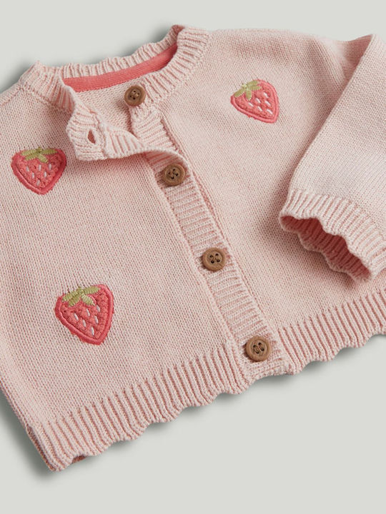 Mothercare