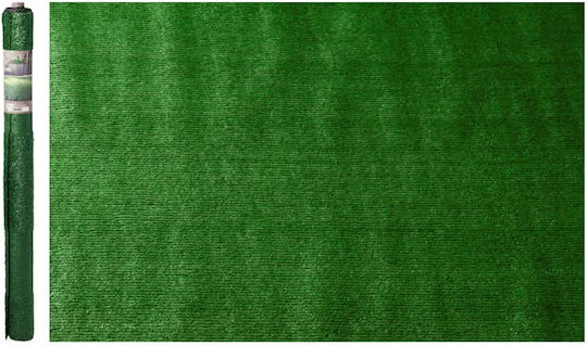 Artificial Lawn 1000x2000x18mm