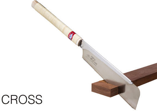 Zetsaw Zetsaw Dozuki Hardwood 150 Klappsäge Baumsäge 15cm
