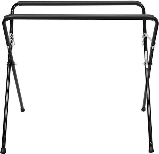 Yato Stand 1Stück YT-5555