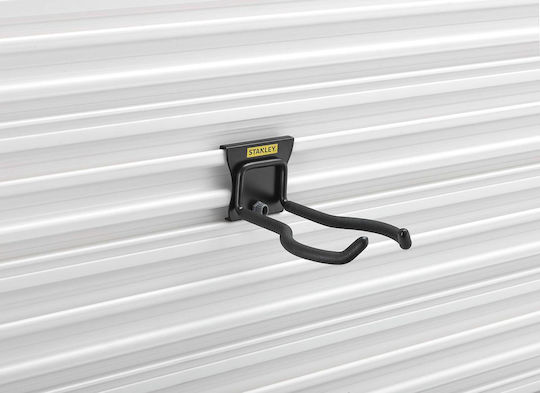 Stanley STST82609-1