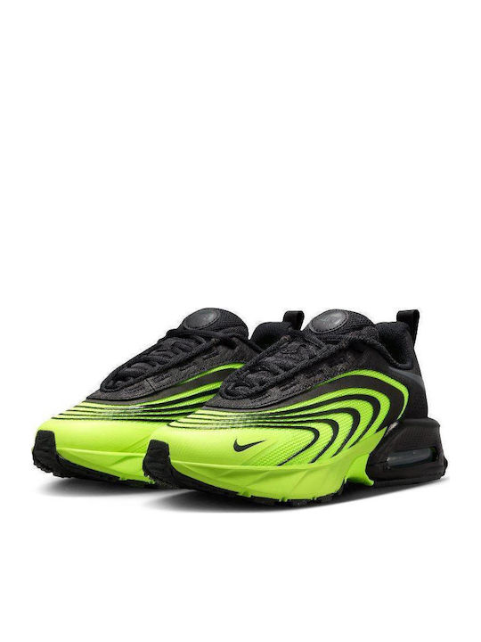 Nike Nike