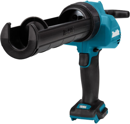 Makita Пистолет За Силикон С Батерия 10.8 Волт