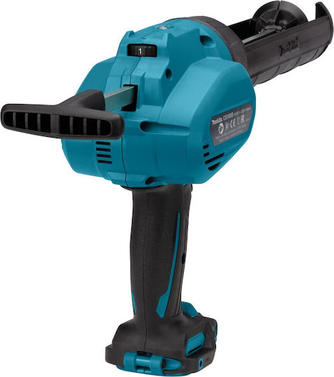 Makita Пистолет За Силикон С Батерия 10.8 Волт