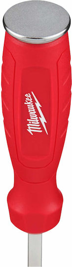 Milwaukee Екстрактор