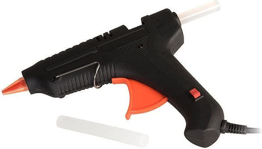 Tracer P3 Heißklebepistole für Silikonstäbe 11mm