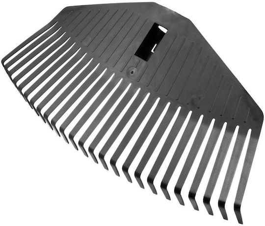 Fiskars 135014 Τσουγκράνα Φύλλων