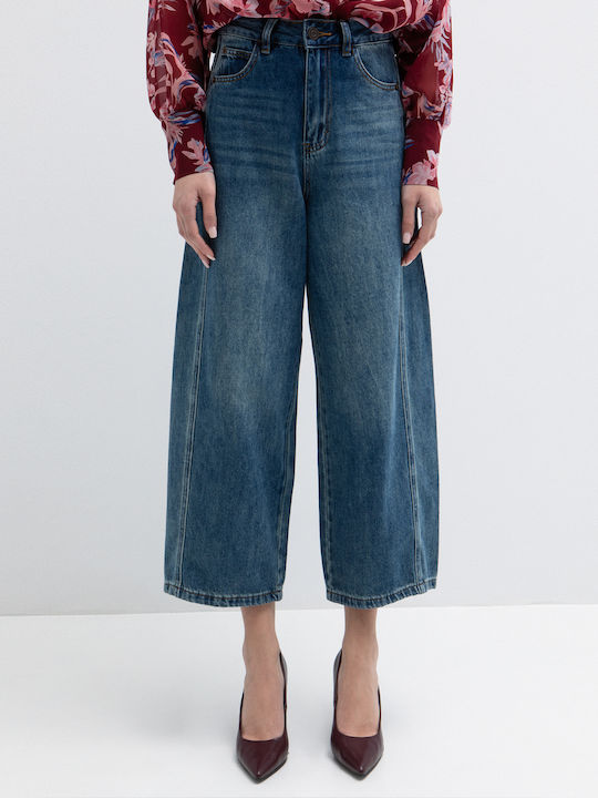 Women's Jean Pants
