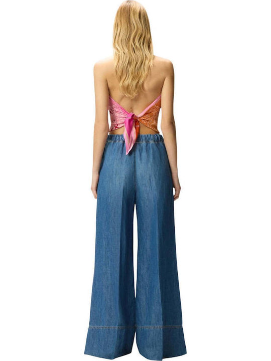 Pinko Pinko