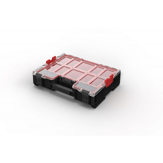 Qbrick Tool Compartment Organiser