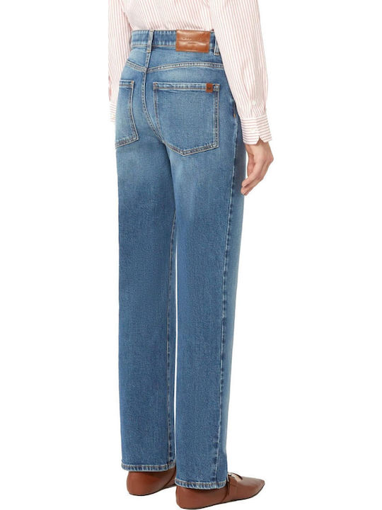 Weekend Maxmara