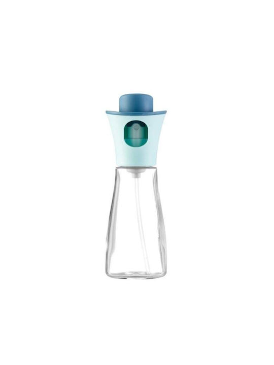 Δοχείο Λαδιού Σπρέι Γυάλινο 150ml