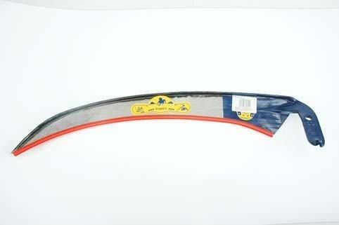 Vorel Vorel Sickles 35828