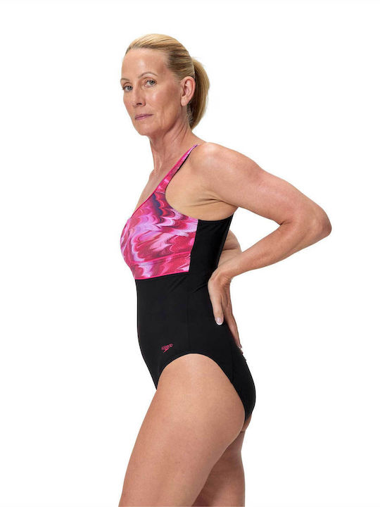 Speedo