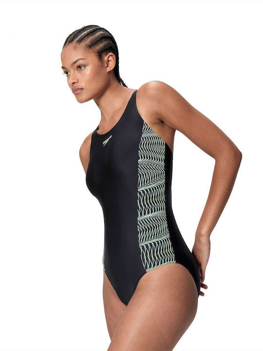 Speedo Speedo