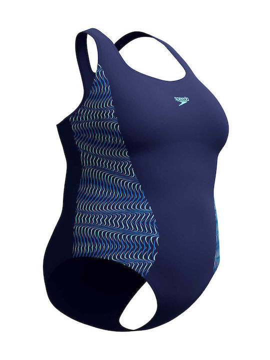Speedo